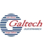 GALTECH